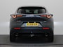 Mazda CX-30 2.0 e-SkyActiv-X M Hybrid Luxury | Trekhaak | Head-up display | elektrische verstelbare stoelen | Stoel-stuurverwarming