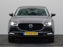Mazda CX-30 2.0 e-SkyActiv-X M Hybrid Luxury | Trekhaak | Head-up display | elektrische verstelbare stoelen | Stoel-stuurverwarming