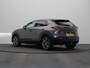 Mazda CX-30 2.0 e-SkyActiv-X M Hybrid Luxury | Trekhaak | Head-up display | elektrische verstelbare stoelen | Stoel-stuurverwarming