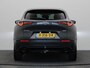 Mazda CX-30 2.0 e-SkyActiv-X M Hybrid Luxury | Trekhaak | Head-up display | elektrische verstelbare stoelen | Stoel-stuurverwarming