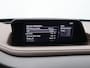 Mazda CX-30 2.0 e-SkyActiv-X M Hybrid Luxury | Trekhaak | Head-up display | elektrische verstelbare stoelen | Stoel-stuurverwarming
