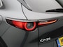 Mazda CX-30 2.0 e-SkyActiv-X M Hybrid Luxury | Trekhaak | Head-up display | elektrische verstelbare stoelen | Stoel-stuurverwarming