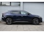 Toyota BZ4X Executive 73 kWh Automaat 224pk | JBL | Voorruitverwarming |  Stoelventilatie voor | Voorruitverwarming |