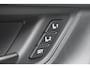 Toyota BZ4X Executive 73 kWh Automaat 224pk | JBL | Voorruitverwarming |  Stoelventilatie voor | Voorruitverwarming |