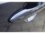 Toyota BZ4X Executive 73 kWh Automaat 224pk | JBL | Voorruitverwarming |  Stoelventilatie voor | Voorruitverwarming |