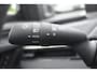 Toyota BZ4X Executive 73 kWh Automaat 224pk | JBL | Voorruitverwarming |  Stoelventilatie voor | Voorruitverwarming |