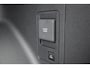 Toyota BZ4X Executive 73 kWh Automaat 224pk | JBL | Voorruitverwarming |  Stoelventilatie voor | Voorruitverwarming |