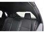 Toyota BZ4X Executive 73 kWh Automaat 224pk | JBL | Voorruitverwarming |  Stoelventilatie voor | Voorruitverwarming |