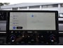 Toyota BZ4X Executive 73 kWh Automaat 224pk | JBL | Voorruitverwarming |  Stoelventilatie voor | Voorruitverwarming |