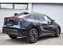 Toyota BZ4X Executive 73 kWh Automaat 224pk | JBL | Voorruitverwarming |  Stoelventilatie voor | Voorruitverwarming |