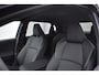Toyota BZ4X Executive 73 kWh Automaat 224pk | JBL | Voorruitverwarming |  Stoelventilatie voor | Voorruitverwarming |
