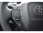 Toyota BZ4X Executive 73 kWh Automaat 224pk | JBL | Voorruitverwarming |  Stoelventilatie voor | Voorruitverwarming |