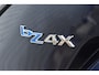 Toyota BZ4X Executive 73 kWh Automaat 224pk | JBL | Voorruitverwarming |  Stoelventilatie voor | Voorruitverwarming |