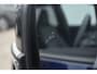 Toyota BZ4X Executive 73 kWh Automaat 224pk | JBL | Voorruitverwarming |  Stoelventilatie voor | Voorruitverwarming |