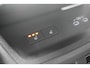 Toyota BZ4X Executive 73 kWh Automaat 224pk | JBL | Voorruitverwarming |  Stoelventilatie voor | Voorruitverwarming |