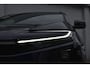 Toyota BZ4X Executive 73 kWh Automaat 224pk | JBL | Voorruitverwarming |  Stoelventilatie voor | Voorruitverwarming |