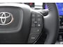 Toyota BZ4X Executive 73 kWh Automaat 224pk | JBL | Voorruitverwarming |  Stoelventilatie voor | Voorruitverwarming |