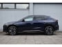 Toyota BZ4X Executive 73 kWh Automaat 224pk | JBL | Voorruitverwarming |  Stoelventilatie voor | Voorruitverwarming |