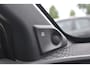 Toyota BZ4X Executive 73 kWh Automaat 224pk | JBL | Voorruitverwarming |  Stoelventilatie voor | Voorruitverwarming |