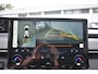 Toyota BZ4X Executive 73 kWh Automaat 224pk | JBL | Voorruitverwarming |  Stoelventilatie voor | Voorruitverwarming |