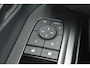 Toyota BZ4X Executive 73 kWh Automaat 224pk | JBL | Voorruitverwarming |  Stoelventilatie voor | Voorruitverwarming |