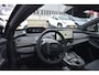 Toyota BZ4X Executive 73 kWh Automaat 224pk | JBL | Voorruitverwarming |  Stoelventilatie voor | Voorruitverwarming |