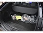 Toyota BZ4X Executive 73 kWh Automaat 224pk | JBL | Voorruitverwarming |  Stoelventilatie voor | Voorruitverwarming |