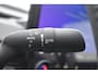 Toyota BZ4X Executive 73 kWh Automaat 224pk | JBL | Voorruitverwarming |  Stoelventilatie voor | Voorruitverwarming |