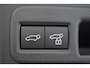 Toyota BZ4X Executive 73 kWh Automaat 224pk | JBL | Voorruitverwarming |  Stoelventilatie voor | Voorruitverwarming |