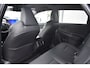 Toyota BZ4X Executive 73 kWh Automaat 224pk | JBL | Voorruitverwarming |  Stoelventilatie voor | Voorruitverwarming |