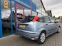 Ford Focus 1.6-16V Futura 5-Deurs Leer Airco(ECC)