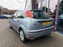 Ford Focus 1.6-16V Futura 5-Deurs Leer Airco(ECC)