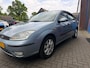 Ford Focus 1.6-16V Futura 5-Deurs Leer Airco(ECC)
