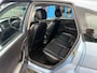 Ford Focus 1.6-16V Futura 5-Deurs Leer Airco(ECC)