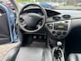 Ford Focus 1.6-16V Futura 5-Deurs Leer Airco(ECC)