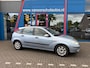 Ford Focus 1.6-16V Futura 5-Deurs Leer Airco(ECC)