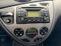 Ford Focus 1.6-16V Futura 5-Deurs Leer Airco(ECC)