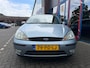 Ford Focus 1.6-16V Futura 5-Deurs Leer Airco(ECC)