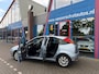 Ford Focus 1.6-16V Futura 5-Deurs Leer Airco(ECC)