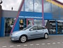 Ford Focus 1.6-16V Futura 5-Deurs Leer Airco(ECC)