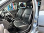 Ford Focus 1.6-16V Futura 5-Deurs Leer Airco(ECC)