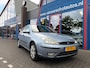 Ford Focus 1.6-16V Futura 5-Deurs Leer Airco(ECC)