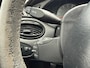 Ford Focus 1.6-16V Futura 5-Deurs Leer Airco(ECC)