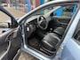 Ford Focus 1.6-16V Futura 5-Deurs Leer Airco(ECC)