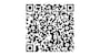 Ford Focus 1.6-16V Futura 5-Deurs Leer Airco(ECC)