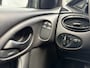 Ford Focus 1.6-16V Futura 5-Deurs Leer Airco(ECC)