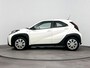 Toyota Aygo X 1.0 VVT-i MT Play