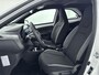 Toyota Aygo X 1.0 VVT-i MT Play