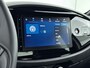 Toyota Aygo X 1.0 VVT-i MT Play