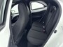 Toyota Aygo X 1.0 VVT-i MT Play
